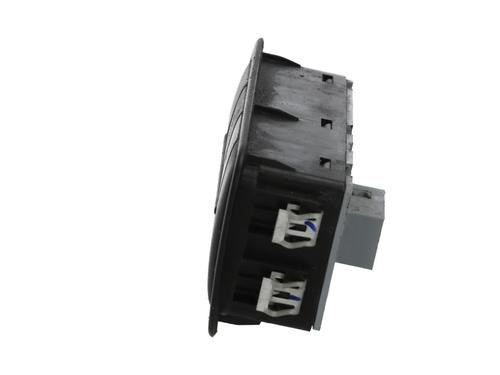 Used Switch Switch 36630546 36630546