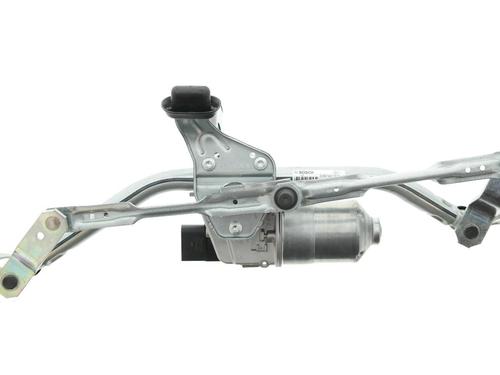 Used Front wiper motor Front wiper motor 36617334 36617334