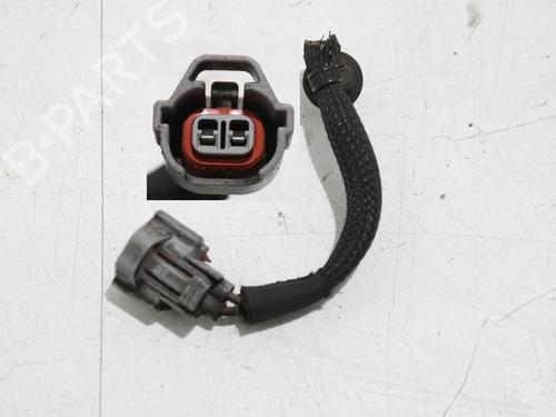 Used Cable Cable 36619536 36619536
