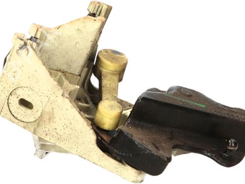electronic-module-peugeot-307-break-3e-2002-2003-2004-2005-2006-2007-2008-2009-36628000 main image