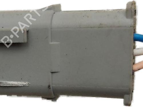 Steering rack CITROËN C4 III (BA_, BB_, BC_) 1.2 PureTech 130 (BAHNSA, BAHNSB) | BP36623643M22 - Image 6