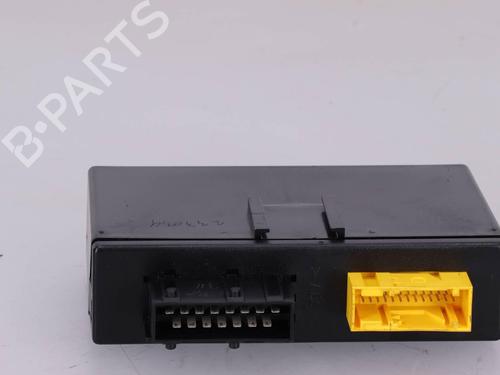 Used Electronic module Electronic module 37277309 37277309