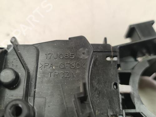Switch PEUGEOT 108 1.0 VTi | BP36624684I30 - Image 6