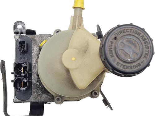 Steering pump PEUGEOT 508 I (8D_) 2.2 HDi | BP36638551M99 - Image 8