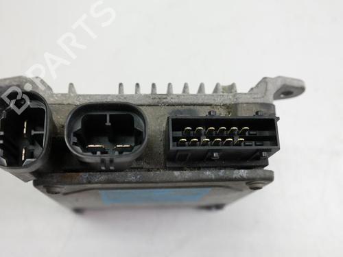 Electronic module PEUGEOT 1007 (KM_) 1.4 | BP36622105M83 - Image 3