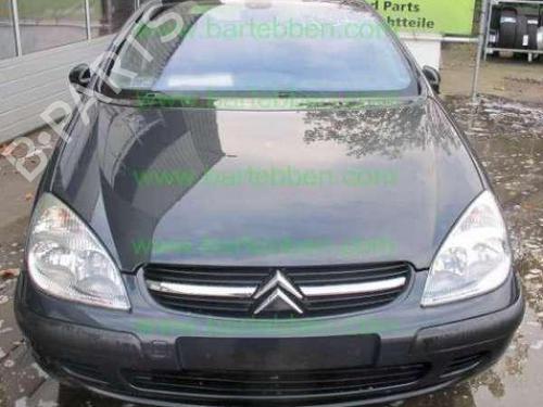 Cable CITROËN C5 I (DC_) 2.0 16V (DCRFNC, DCRFNF) | BP36606662E12 - Image 8