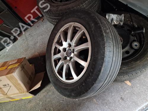 Engine PEUGEOT EXPERT Van (VF3A_, VF3U_, VF3X_) 2.0 HDi 120 | BP37863254M1 - Image 23