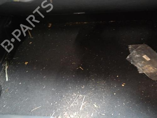 Switch PEUGEOT 3008 I MPV (0U_) 1.6 THP | BP36626204I30  - Image 20