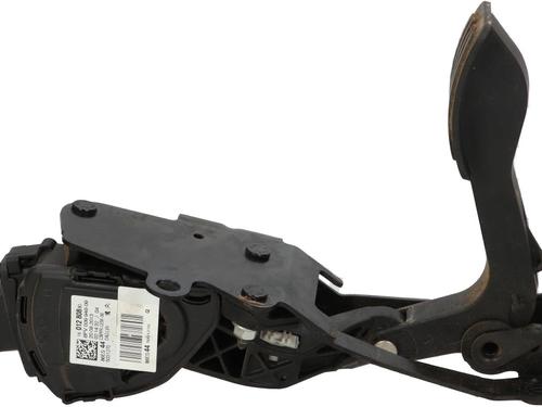 Electronic sensor CITROËN C5 III Break (RW_) 2.0 HDi 165 | BP36639086M84 - Image 2
