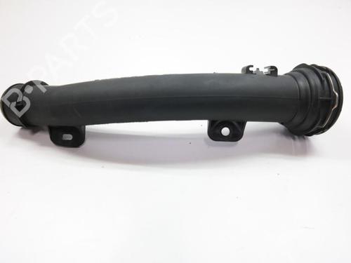 Pipe CITROËN C5 AIRCROSS (A_) 1.2 PureTech 130 (ARHNSJ) | BP36629541M125 - Image 8