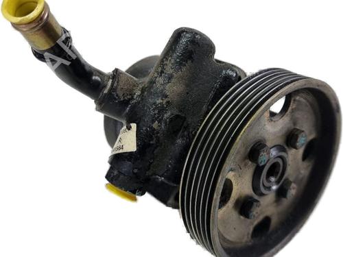 Used Steering pump Steering pump 36623530 36623530