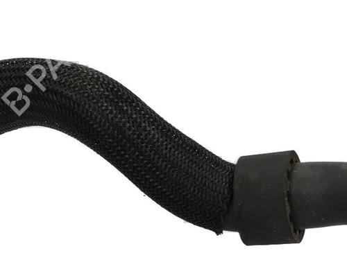 Pipe OPEL MOKKA MOKKA-e (76) | BP36624454M125  - Image 5