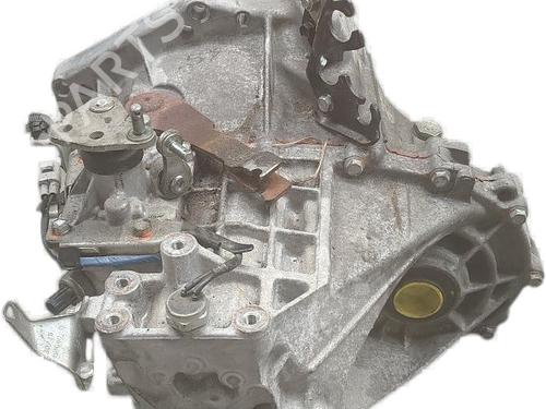 Gearbox PEUGEOT 108 1.0 VTi | BP36632716M3 - Image 2
