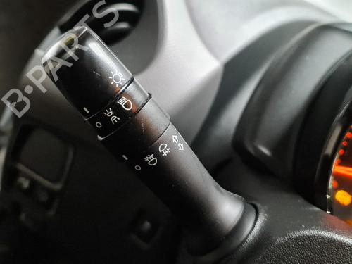 håndbremse PEUGEOT 108 1.0 VTi | BP36632728I18  - Image 21