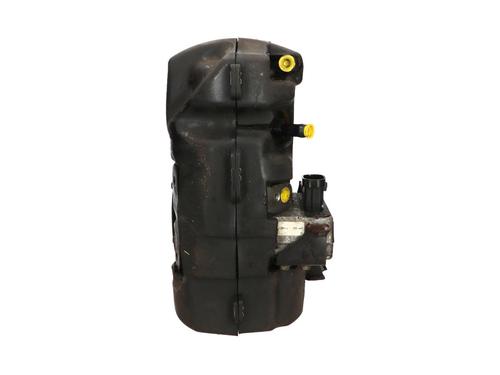 Steering pump CITROËN C5 II (RC_) 2.0 16V (RCRFJB, RCRFJC) | BP36625563M99 - Image 3