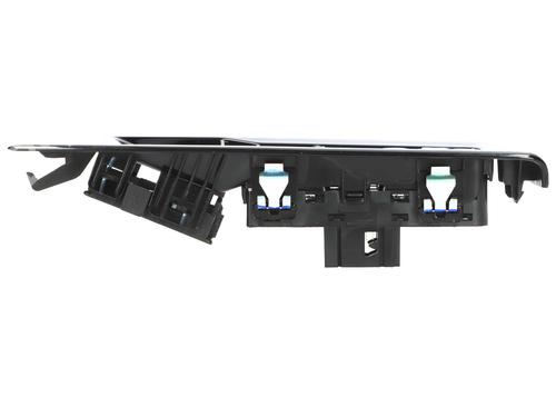 Switch OPEL MOKKA MOKKA-e (76) | BP36630346I30 - Image 4