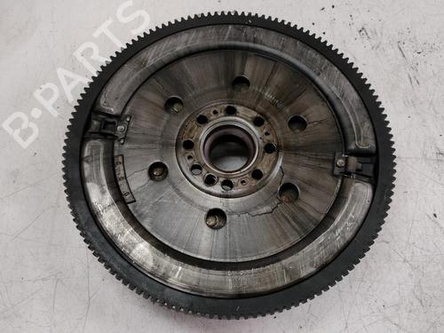 Flywheel CITROËN DS5 2.0 HDi 200 Hybrid4 All-wheel Drive | BP36627173M101 - Image 4
