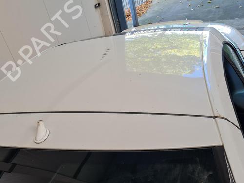 Left headlight PEUGEOT 308 CC (4B_) 1.6 HDi | BP36636450C28 - Image 16
