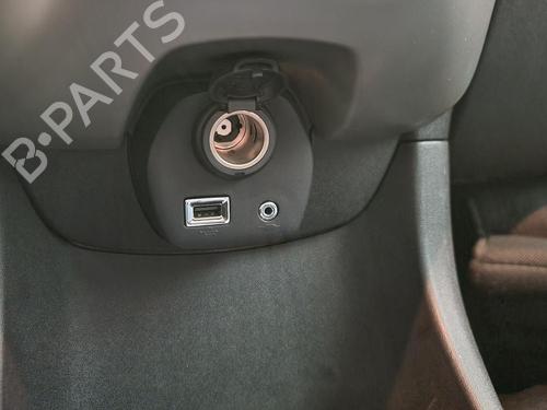 Cable CITROËN C1 II (PA_, PS_) 1.0 VTi 68 | BP36631663E12 - Image 38