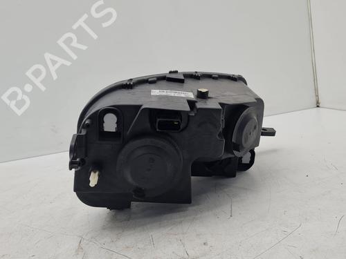 Optica esquerda CITROËN C4 CACTUS 1.2 THP 110 | BP36638709C28 - Image 2