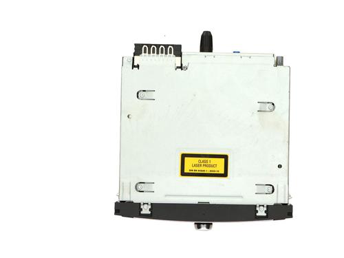 Used Radio Radio 36627906 36627906