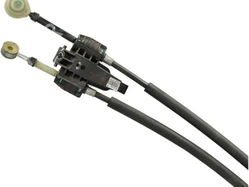 Electronic module OPEL CORSA F (P2JO) 1.2 (68) | BP36631430M83 - Image 6