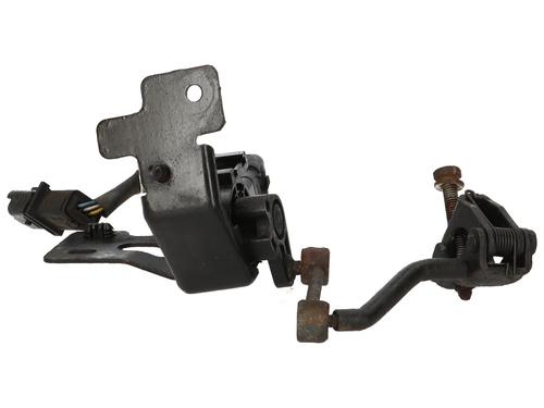 Electronic sensor CITROËN C5 III (RD_) 1.6 THP 155 (RD5FV8, RD5FNA) | BP36635515M84 - Image 4
