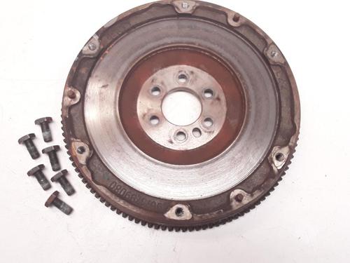 Used Flywheel Flywheel 36616196 36616196