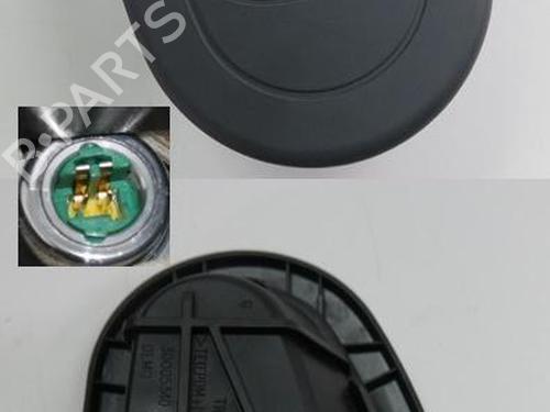 left-seat-airbag-citroen-c5-ii-break-re_-2004-2005-2006-2007-2008-36617821 main image
