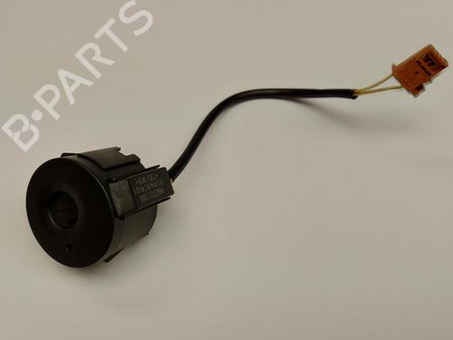 Ignition barrel PEUGEOT RIFTER 1.5 BlueHDi 130 | BP36626986M48 - Image 3