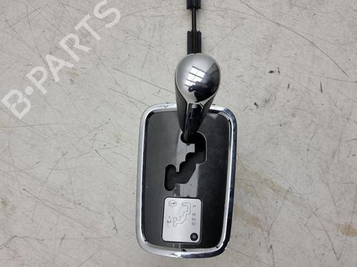 Electronic module PEUGEOT 607 (9D, 9U) 2.2 16V | BP36622669M83 - Image 5