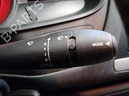 Cable CITROËN C5 III (RD_) 1.6 HDi 110 (RD9HZC) | BP36631604E12 - Image 29