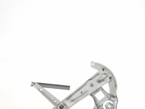 front-left-window-mechanism-citroen-c4-aircross-2010-36607167 main image