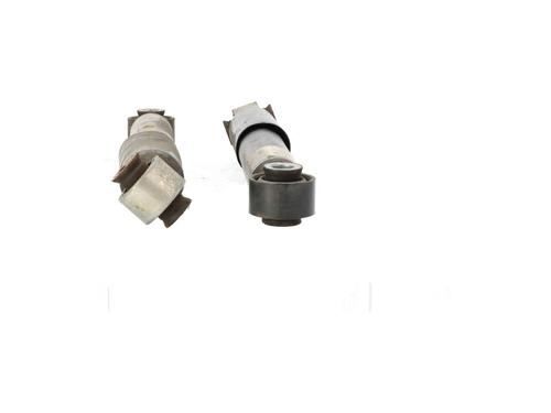left-rear-shock-absorber-peugeot-partner-box-bodympv-2008-36606362 main image