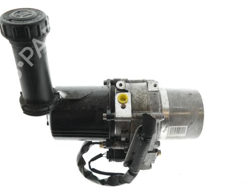 Used Steering pump Steering pump CITROËN DS5 2.0 HDi 200 Hybrid4 All-wheel Drive (200 hp) 36616622 36616622