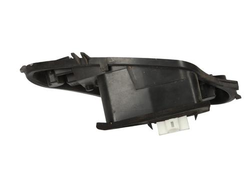 Left taillight CITROËN C3 II (SC_) 1.4 VTi 95 | BP36628838C34 - Image 4