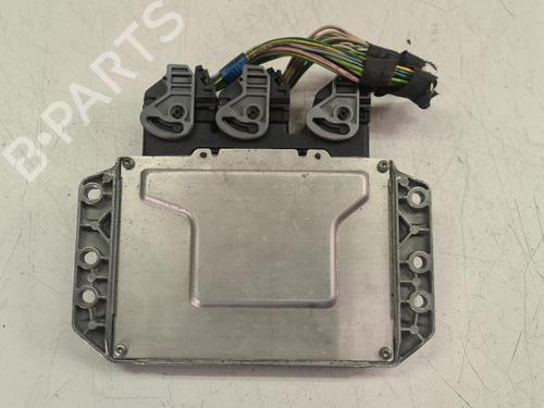 Control unit CITROËN C6 (TD_) 2.7 HDi | BP36626059M11 - Image 4