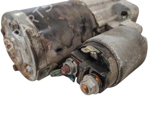 Starter CITROËN C-CROSSER ENTERPRISE (VU_, VV_) 2.4 16V | BP36633243M8 - Image 2