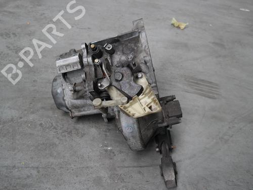 Gearbox CITROËN DS3 (SA_) 1.6 HDi 90 | BP36614361M3 - Image 4