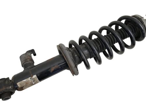 Used Left rear shock absorber Left rear shock absorber DS DS 7 Crossback (J4_, JR_, JC_) PureTech 130 (JRHNSU) (130 hp) 36621467 36621467