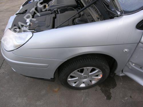 Pipe CITROËN C5 II (RC_) 2.2 HDi | BP36600537M125 - Image 10