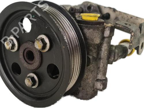 steering-pump-citroen-c6-td_-2005-2006-2007-2008-2009-2010-2011-2012-36626037 main image