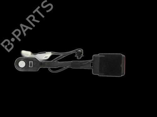 Engate do cinto CITROËN C3 III (SX) 1.2 VTi 68 | BP36637345I32 - Image 6