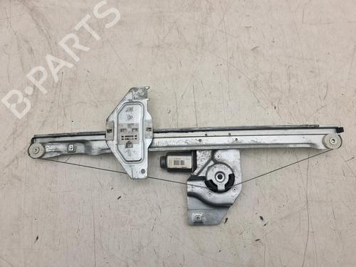 front-right-window-mechanism-citroen-berlingo-box-bodympv-b9-2008-36628453 main image