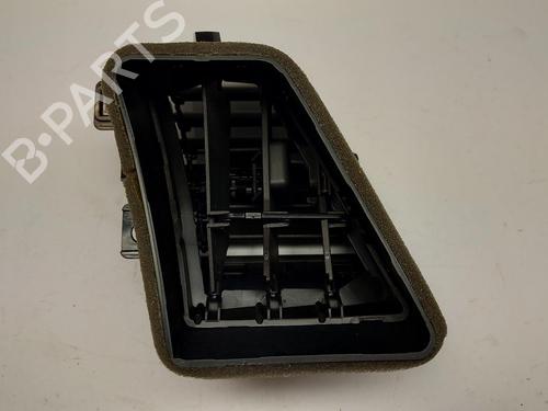 Used Middle console Middle console 36628296 36628296