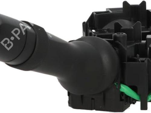 Used Switch Switch 36638300 36638300