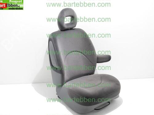 Used Right front seat Right front seat 36606921 36606921