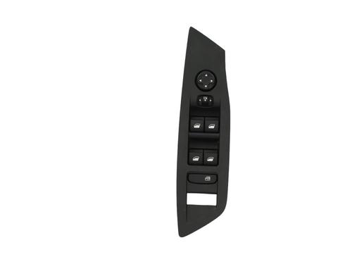 Used Switch Switch PEUGEOT 508 II (FB_, FH_, F3_) PureTech 130 (FBHNSR) (131 hp) 36633479 36633479