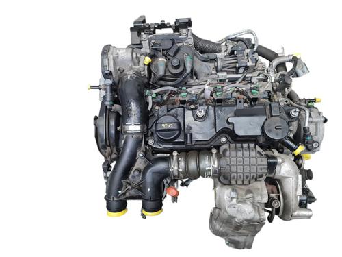 engine-citroen-ds3-sa_-2009-2010-2011-2012-2013-2014-2015-2016-36628384 main image