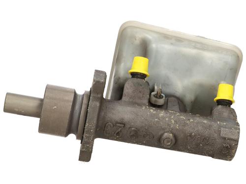 Used Brake master cylinder Brake master cylinder 36608332 36608332